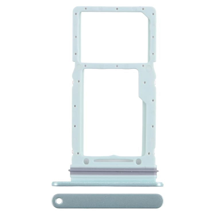 For Samsung Galaxy A26 SM-A266U Original SIM + Micro SD Card Tray, For Samsung Galaxy A26 SM-A266U(Original), For Samsung Galaxy A26(Original), For Samsung Galaxy A26 SM-A266U (Original)