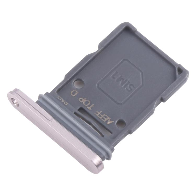 For Samsung Galaxy A56 SM-A566U Original SIM Card Tray, For Samsung Galaxy A56 SM-A566U(Original)