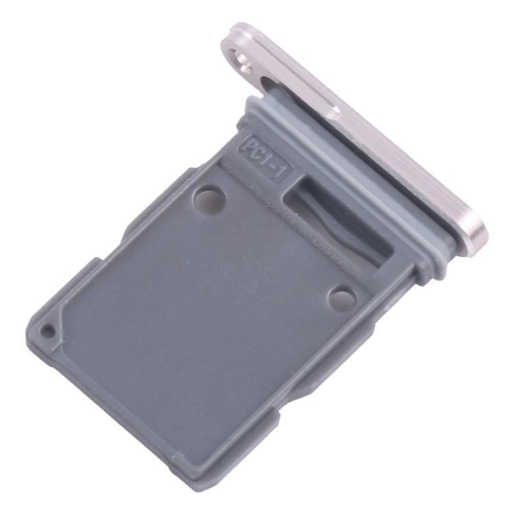 For Samsung Galaxy A56 SM-A566U Original SIM Card Tray, For Samsung Galaxy A56 SM-A566U(Original)