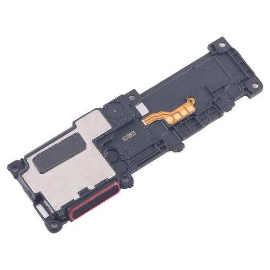 For Samsung Galaxy S25 Ultra SM-S938B Original Speaker Ringer Buzzer