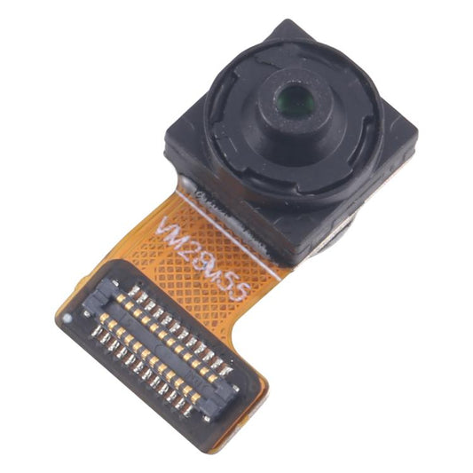 For Samsung Galaxy A06 SM-A065F Original Front Facing Camera