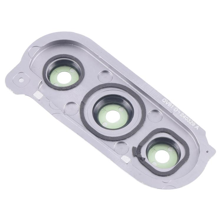 For Samsung Galaxy Z Fold6 SM-F956B Rear Camera Lens Cover