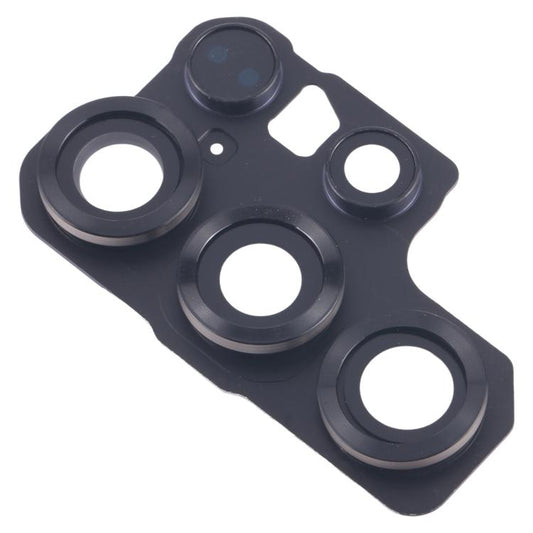 For Samsung Galaxy S25 Ultra SM-S938B 10pcs Rear Camera Lens Cover, For Samsung Galaxy S25 Ultra