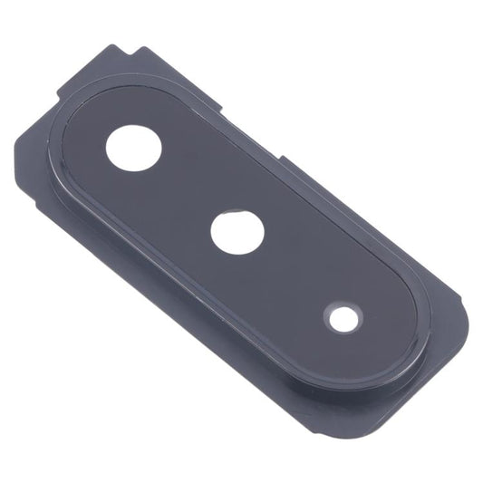 For Samsung Galaxy A26 SM-A266B 10pcs Rear Camera Lens Cover, For Samsung Galaxy A26