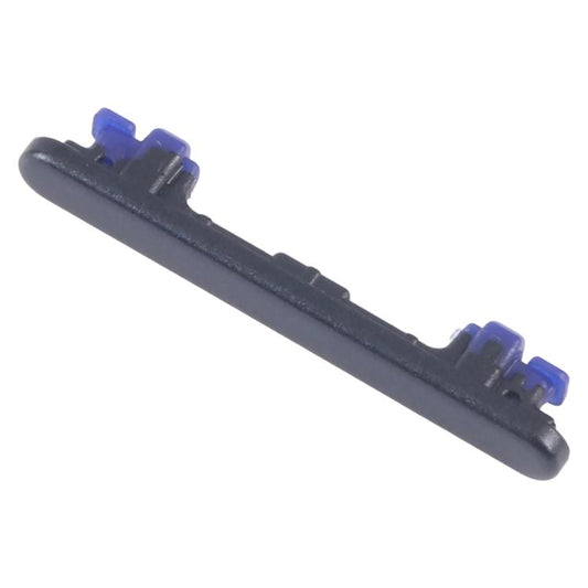 For Samsung Galaxy A16 SM-A165F 10pcs Volume Control Button, For Samsung Galaxy A16