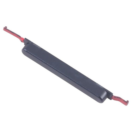 For Samsung Galaxy A16 5G SM-A166B 10pcs Volume Control Button, For Samsung Galaxy A16 5G