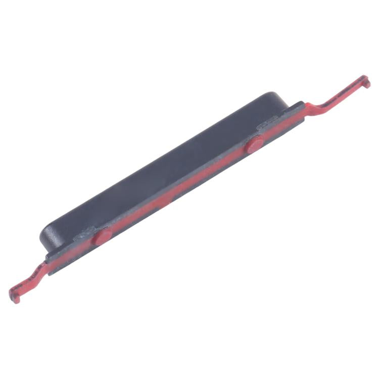 For Samsung Galaxy A16 5G SM-A166B 10pcs Volume Control Button, For Samsung Galaxy A16 5G