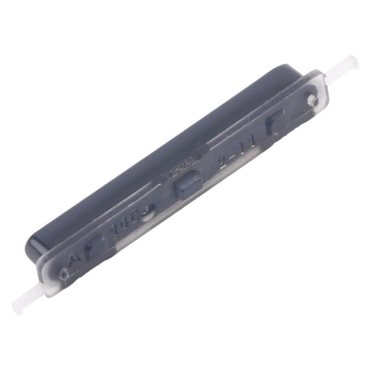 For Samsung Galaxy A14 5G SM-A146B 10pcs Volume Control Button, For Samsung Galaxy A14 5G