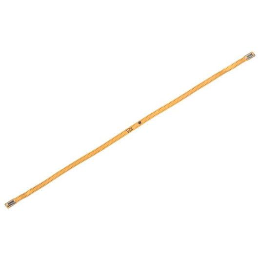 For Samsung Galaxy A36 SM-A366B Original Signal Flex Cable, For Samsung Galaxy A36(Original)