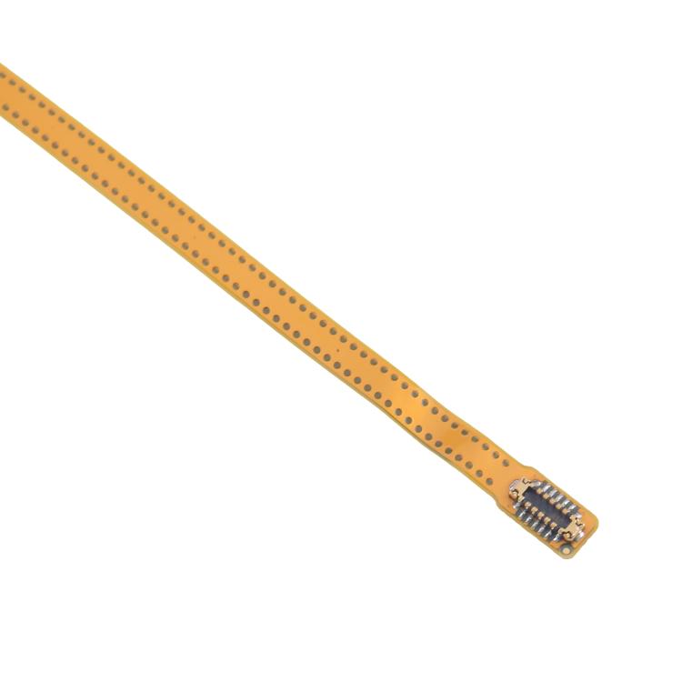 For Samsung Galaxy A36 SM-A366B Original Signal Flex Cable, For Samsung Galaxy A36(Original)