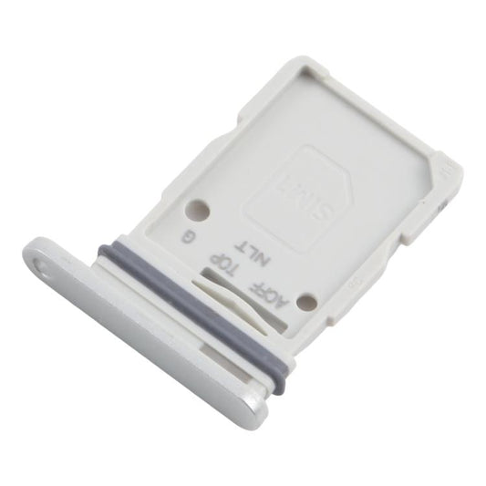 For Samsung Galaxy A36 SM-A366U Original SIM Card Tray