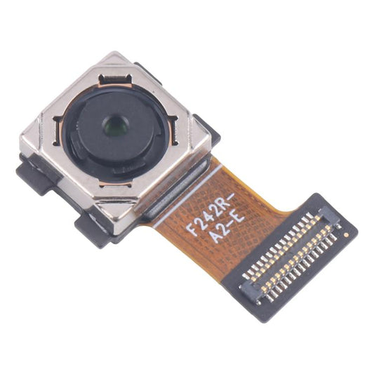 For Samsung Galaxy Tab A9+ SM-X215/X210 Original Back Facing Camera, For Samsung Galaxy Tab A9+(Original)