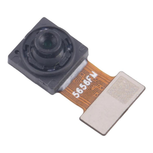 For Samsung Galaxy Tab A9+ SM-X215/X210 Original Front Facing Camera, For Samsung Galaxy Tab A9+(Original)