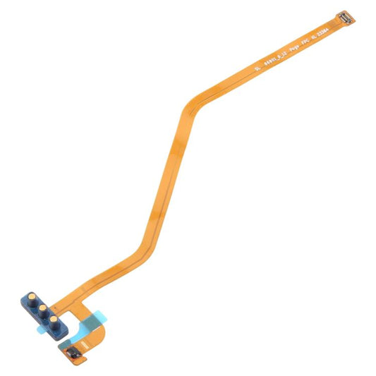 For Samsung Galaxy Tab A9+ SM-X215/X210 Original Keyboard Contact Flex Cable, For Samsung Galaxy Tab A9+(Original)