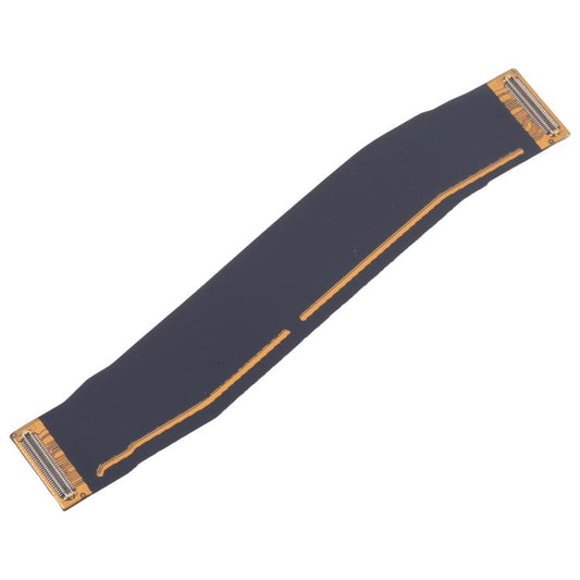 For Samsung Galaxy S25 SM-S931B OEM Motherboard Flex Cable