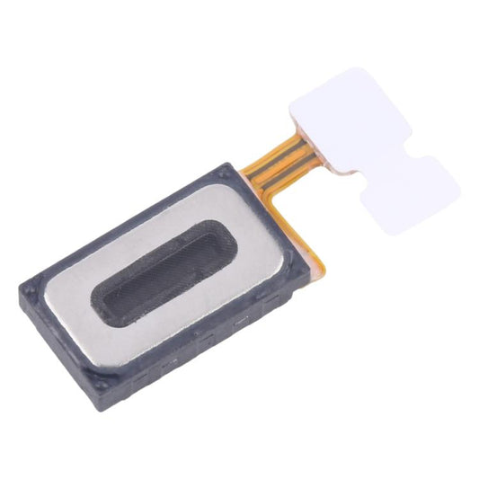 For Samsung Galaxy A26 SM-A266B Original Earpiece Speaker with Cable