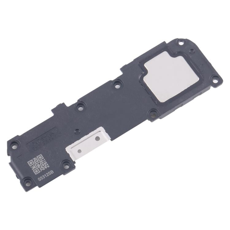 For Samsung Galaxy A26 SM-A266B Original Speaker Ringer Buzzer, For Samsung Galaxy A26(Original)