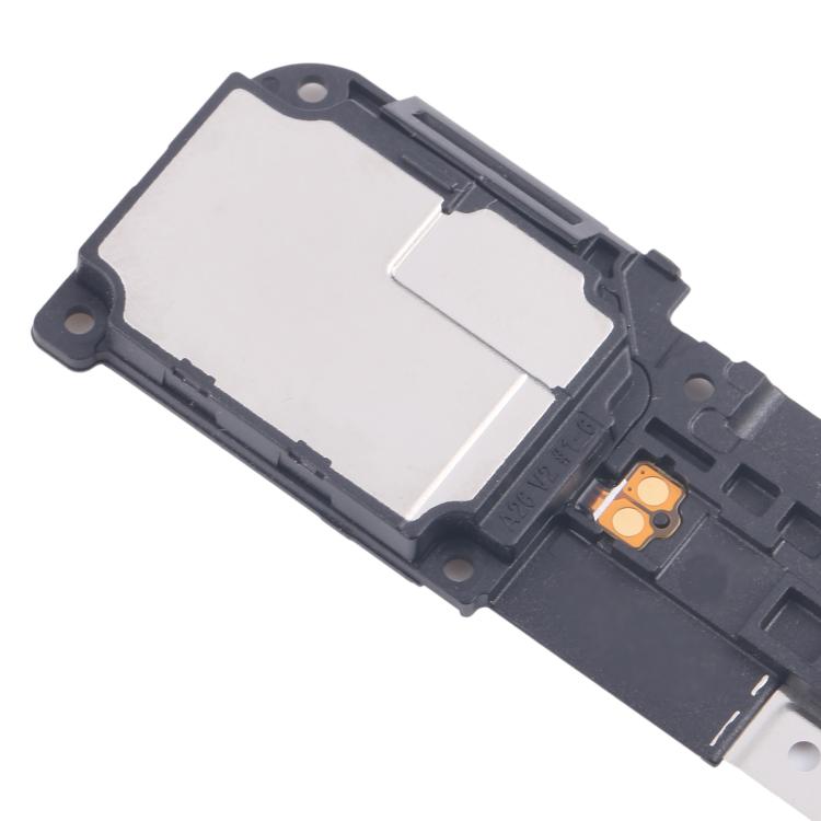 For Samsung Galaxy A26 SM-A266B Original Speaker Ringer Buzzer, For Samsung Galaxy A26(Original)
