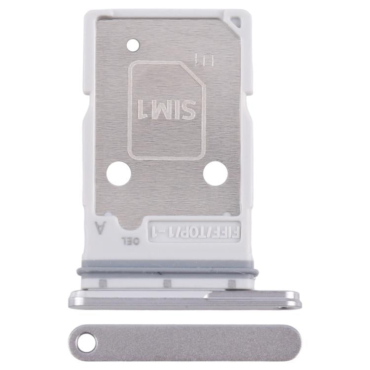 For Samsung Galaxy Z Fold7 SM-F966B EU Version Original SIM + SIM Card Tray, For Samsung Galaxy Z Flip7 EU Version(Original), For Samsung Galaxy Z Fold7 EU Version(Original)