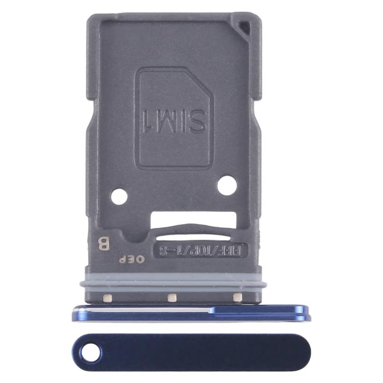 For Samsung Galaxy Z Fold7 SM-F966U US Version Original SIM Card Tray, For Samsung Galaxy Z Flip7 US Version(Original), For Samsung Galaxy Z Fold7 US Version(Original)