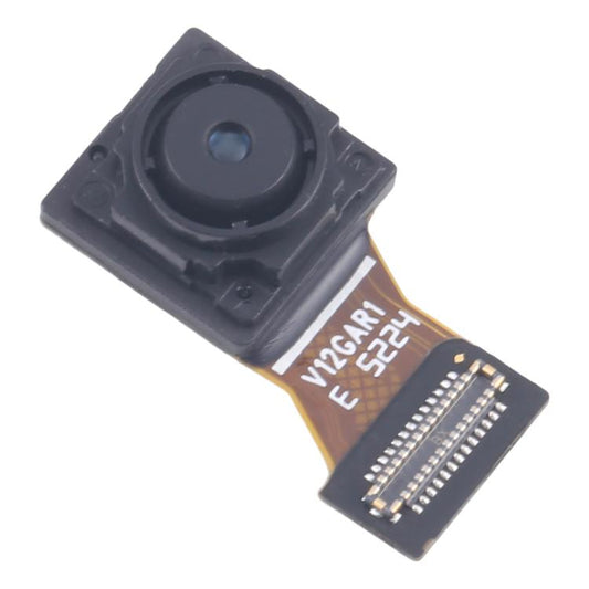 For Samsung Galaxy A36 5G SM-A366 Front Facing Camera