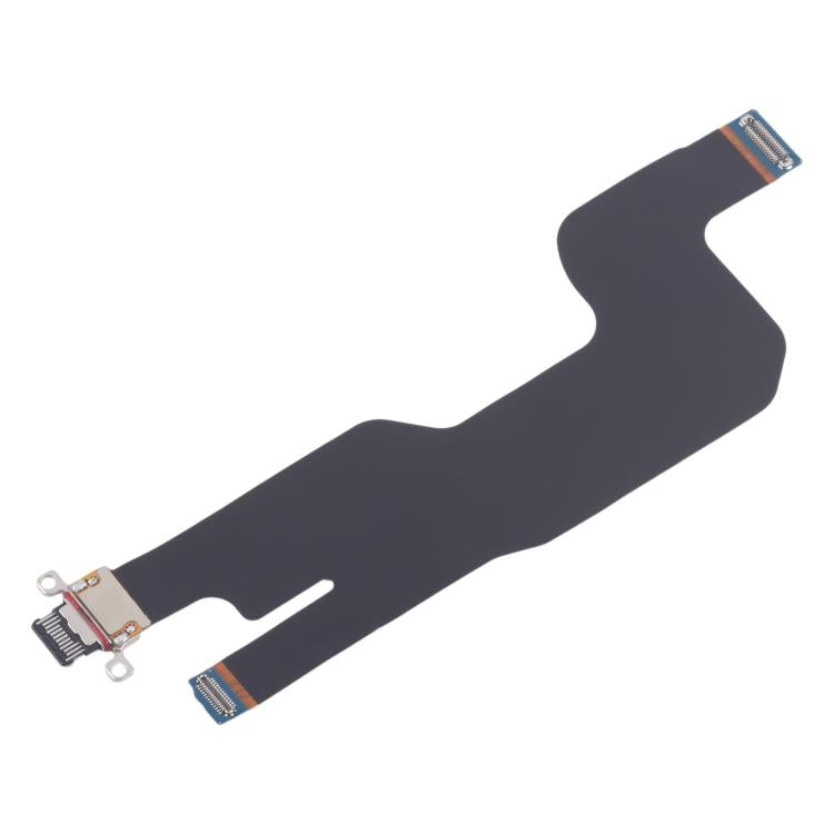 For Samsung Galaxy Z Fold7 Charging Port Flex Cable, For Samsung Galaxy Z Fold7