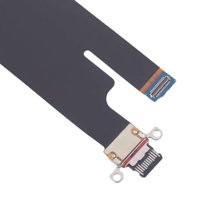 For Samsung Galaxy Z Fold7 Charging Port Flex Cable, For Samsung Galaxy Z Fold7