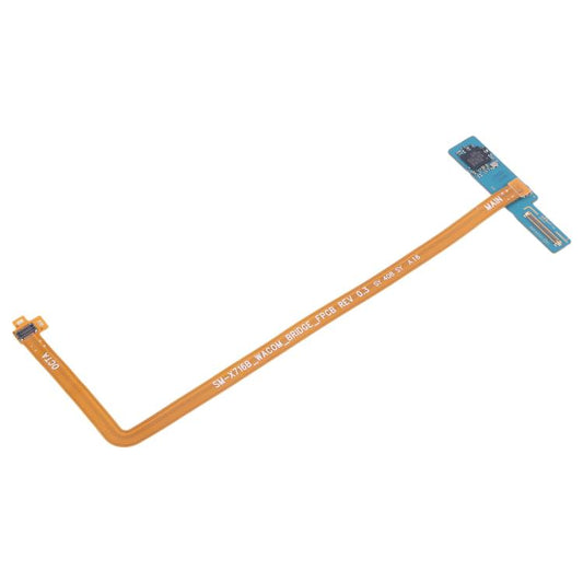 For Samsung Galaxy Tab S9 SM-X710/X716 Original Touch Board Connection Flex Cable