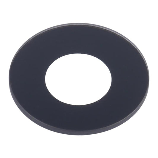 For Samsung Galaxy Tab S9 FE SM-X510/X516 10pcs Original Back Camera Lens