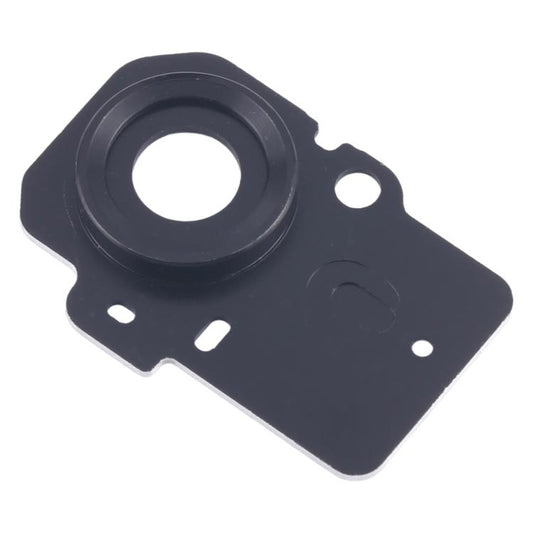 For Samsung Galaxy Tab S9 FE SM-X510/X516 Original Rear Camera Lens Cover