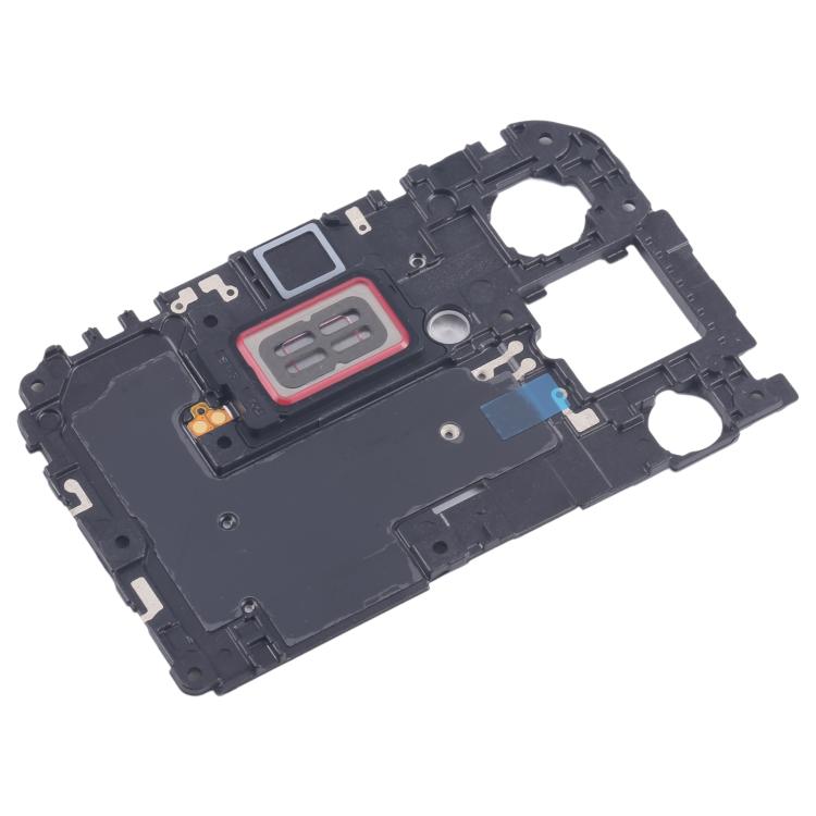 For Samsung Galaxy A36 SM-A366B Motherboard Protective Cover with Earpiece Speaker, For Samsung Galaxy A36(Original)