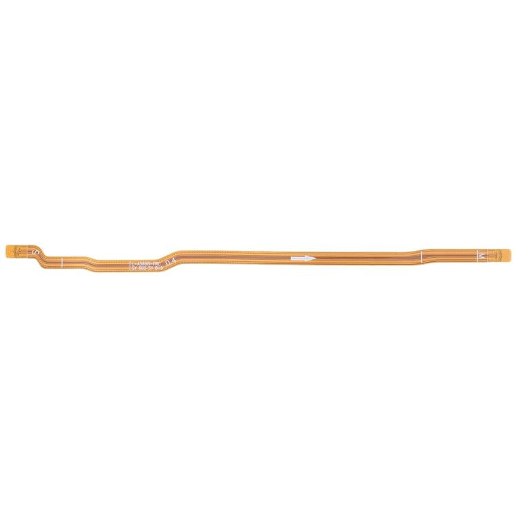 For Samsung Galaxy A56 SM-A566B OEM Signal Flex Cable, For Samsung Galaxy A56