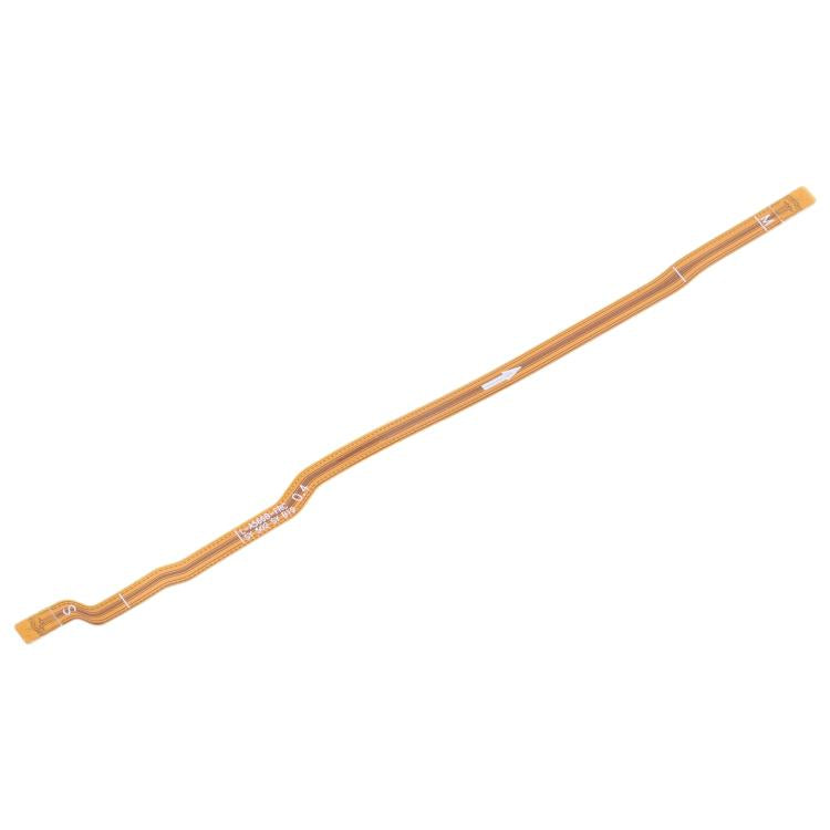 For Samsung Galaxy A56 SM-A566B OEM Signal Flex Cable, For Samsung Galaxy A56
