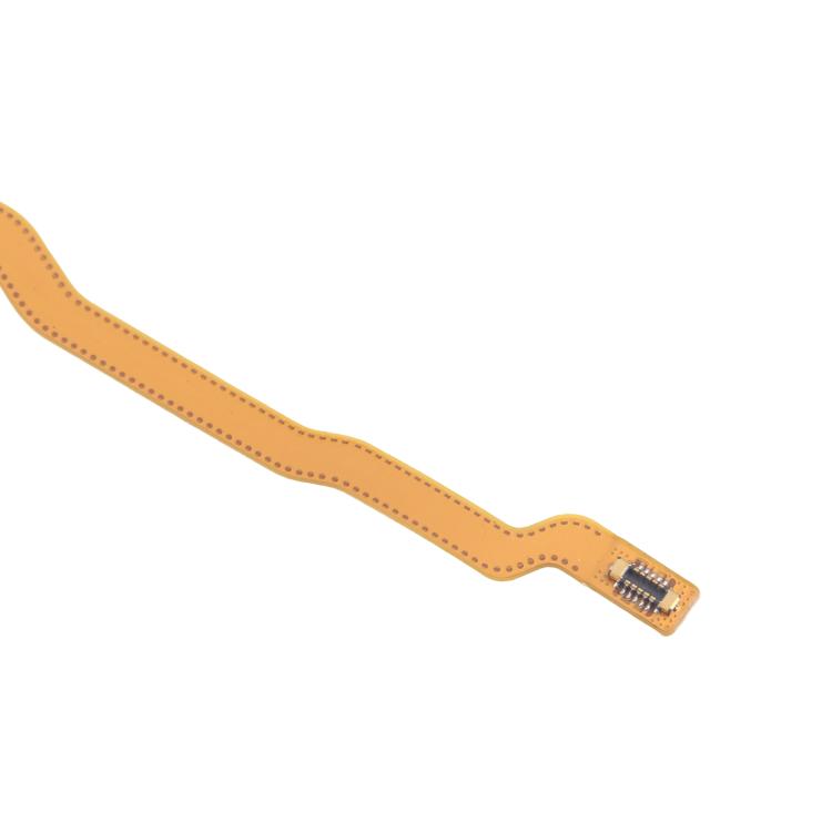 For Samsung Galaxy A56 SM-A566B OEM Signal Flex Cable, For Samsung Galaxy A56
