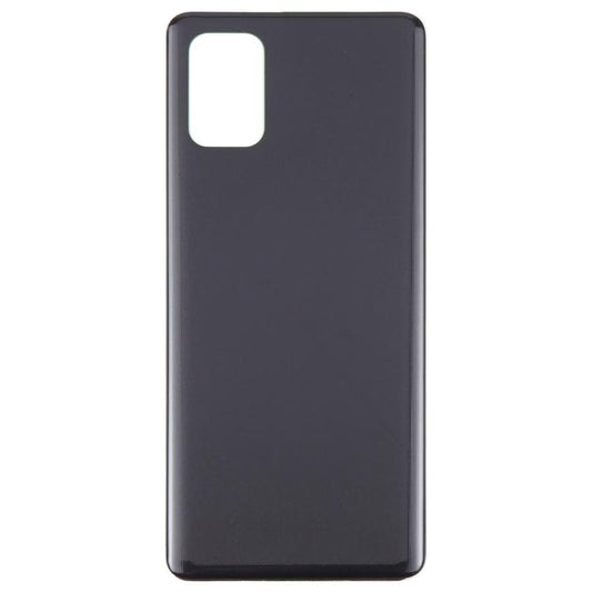 Pour coque arrière Samsung Galaxy A71 4G SM-A715F, pour Samsung Galaxy A71 4G