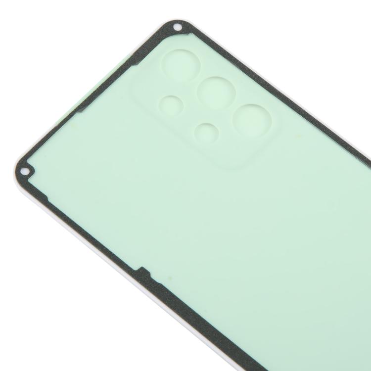 For Samsung Galaxy A23 5G SM-A236B Back Cover