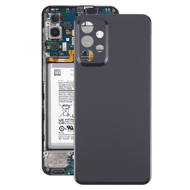 For Samsung Galaxy A23 4G SM-A235F Back Cover