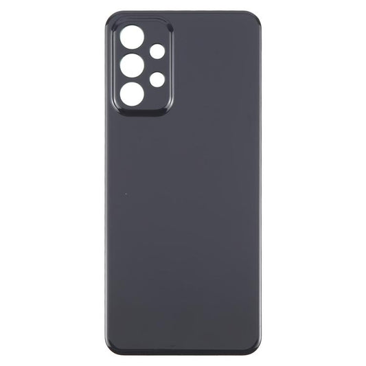 Pour coque arrière Samsung Galaxy A23 4G SM-A235F, Pour Samsung Galaxy A23 4G