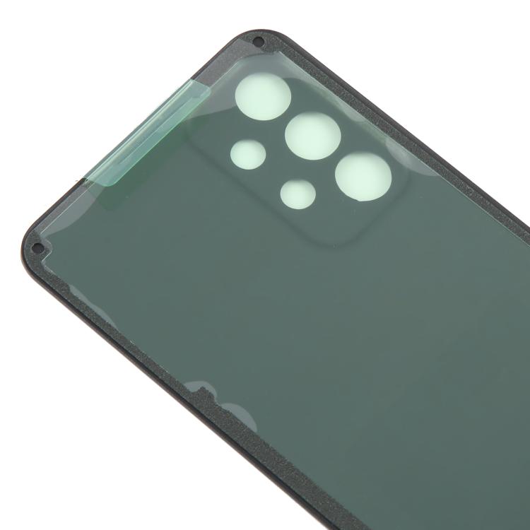 For Samsung Galaxy A23 4G SM-A235F Back Cover