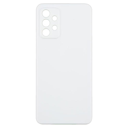 For Samsung Galaxy A72 4G SM-A725F Back Cover, For Samsung Galaxy A72 4G