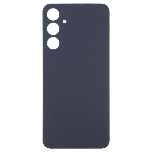 Für Samsung Galaxy A16 5G SM-A166B Rückschale, Für Samsung Galaxy A16 5G