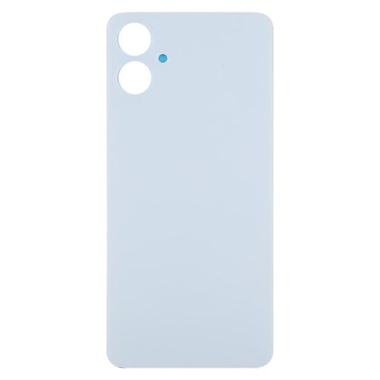 For Samsung Galaxy A06 SM-A065F Back Cover