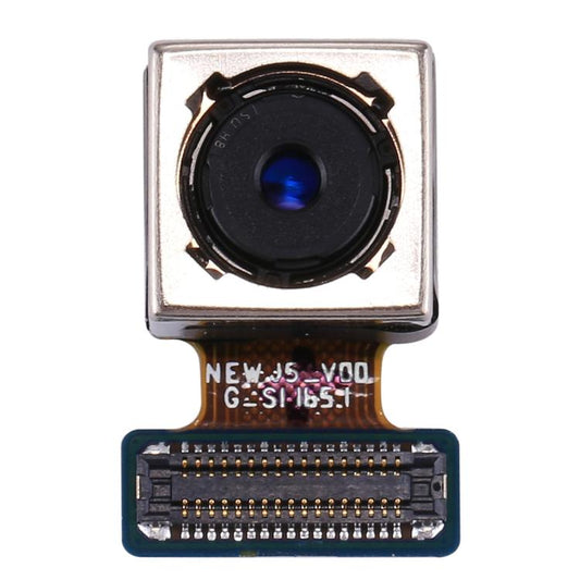 For Samsung Galaxy Xcover4 SM-G390F Back Facing Camera