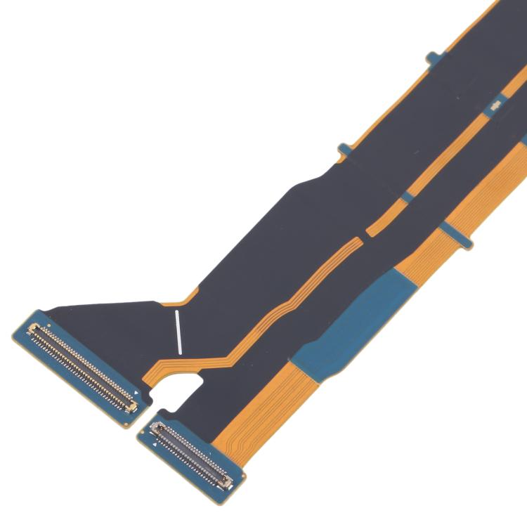 For Samsung Galaxy Z Flip7 SM-F766B Original Spin Axis Flex Cable, For Samsung Galaxy Z Flip7(Original)