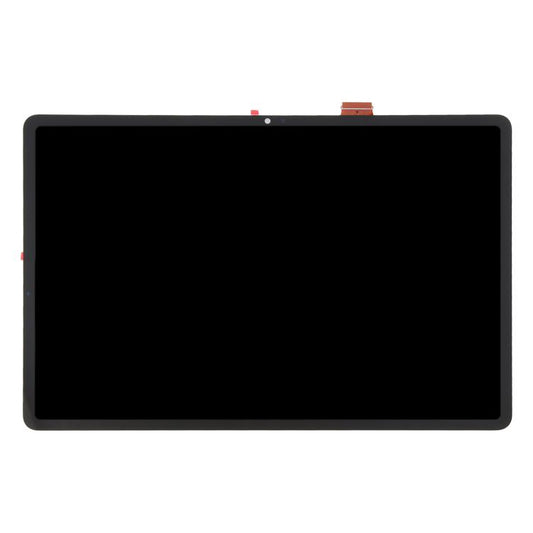 For Samsung Galaxy Tab S10 FE+ SM-X620/X625 Original LCD Screen With Digitizer Full Assembly