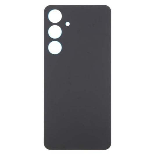 For Samsung Galaxy S24 FE SM-S721B OEM Back Cover, For Samsung Galaxy S24 FE