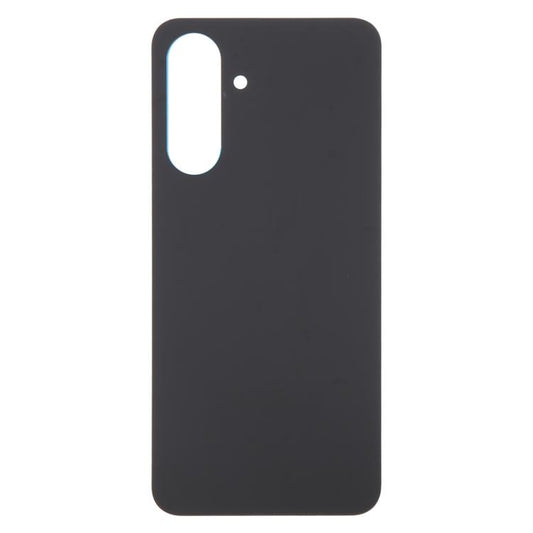 Pour coque arrière OEM Samsung Galaxy A26 SM-A266B, Pour Samsung Galaxy A26