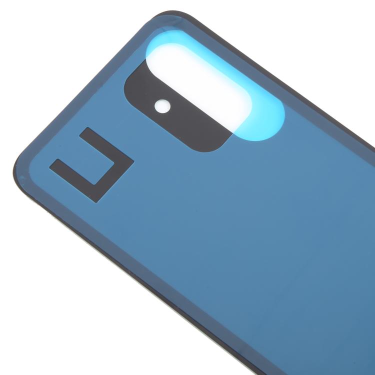 For Samsung Galaxy A26 SM-A266B OEM Back Cover