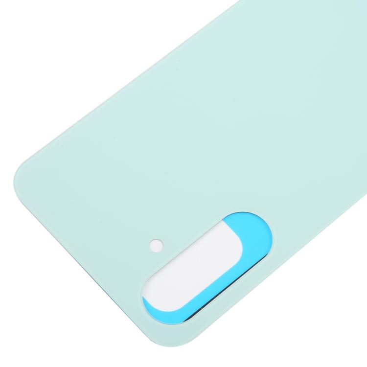 For Samsung Galaxy A26 SM-A266B OEM Back Cover