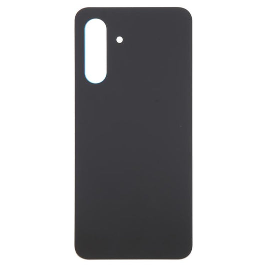 Cache arrière OEM pour Samsung Galaxy A56 SM-A566B, Pour Samsung Galaxy A56
